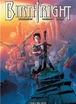 birthright-thumb