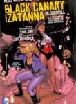 black-canary-and-zatanna-bloodspell-thumb