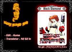 black-diamond-thumb