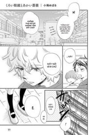 black-glasses-and-red-roses-thumb