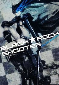 black-rock-shooter-innocent-soul-thumb