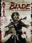 blade-of-the-immortal-thumb