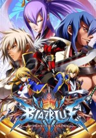 blazblue-chimelical-complex-thumb