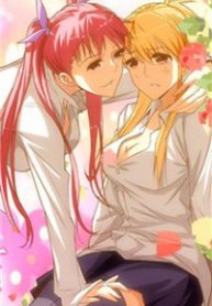 blinding-flower-thumb