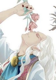 bloodxblood-huyet-toc-truyen-thuyet-thumb