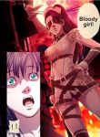 bloody-girl-thumb