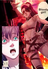 bloody-girl-thumb