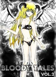 bloody-tales-thumb