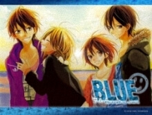 blue-chiba-kozue-thumb