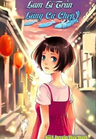 blue-lake-lam-li-tran-thumb