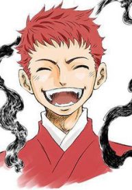 boc-liet-than-tien-truyen-thumb