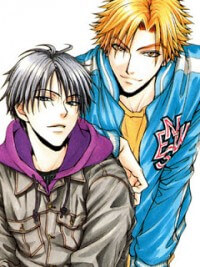 bokutachi-wa-asu-ni-mukatte-ikiru-no-da-thumb