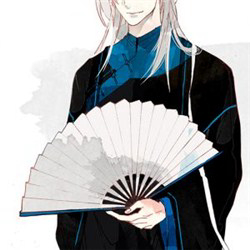 bon-co-nuong-khong-cuoi-p2-thumb