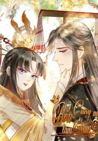 bon-cung-muon-lam-hoang-de-thumb