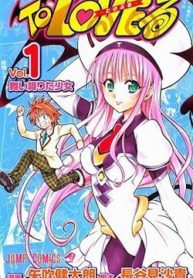 bon-to-thich-cau-rito-digital-color-edition-thumb