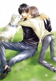 bond-of-dreams-thumb