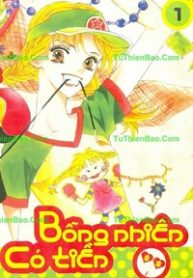 bong-nhien-co-tien-thumb