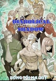 bong-toi-ma-quy-thumb