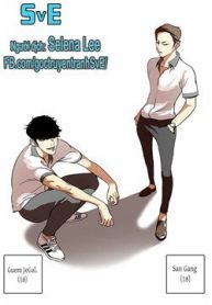 bongyeok-geumyeon-gwonjang-thumb