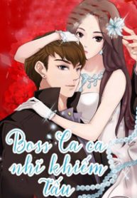 boss-ca-ca-nhi-khiem-tau-thumb