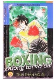 boxing-duong-toi-vo-dai-thumb