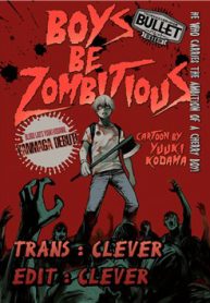 boy-be-zombitious-thumb