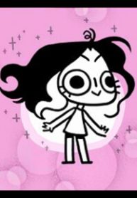 brutally-honest-thumb