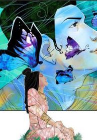 buddha-duc-thich-ca-khai-sang-kiep-doi-thumb