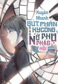 but-ky-phan-cong-cua-nu-phu-phao-hoi-thumb