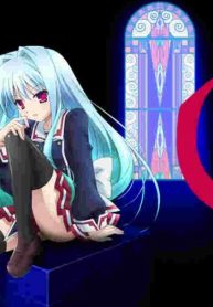 c3-cube-x-cursed-x-curious-thumb