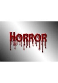 cac-cau-truyen-ngan-kinh-di-horror-thumb