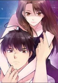 cai-vong-nay-that-loan-thumb