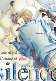 cam-lang-silence-thumb
