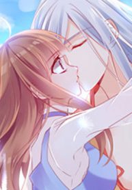 cam-ly-dai-than-giup-ta-voi-thumb