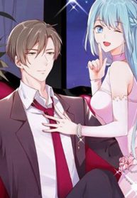 cam-nang-nuoi-duong-ong-xa-thumb