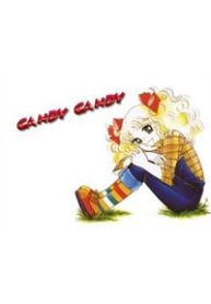 candy-co-be-mo-coi-thumb