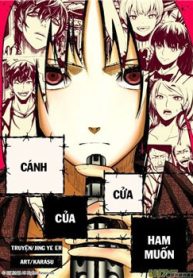 canh-cua-cua-ham-muon-thumb