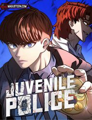 canh-sat-thieu-nien-thumb