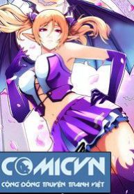 cao-nang-hach-tam-high-energy-core-thumb