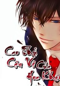 cao-thu-can-ve-cua-hoa-khoi-thumb