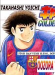 captain-tsubasa-golden-dream-2004-giac-mo-hoang-kim-thumb