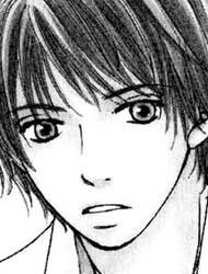 caramel-milk-tea-thumb