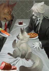 cat-girl-and-bodyguards-thumb