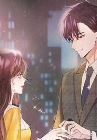 cat-xe-nguoi-tinh-bong-dem-thumb