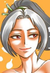 cau-chuyen-cua-akali-thumb