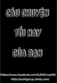 cau-chuyen-toi-nay-cua-ban-thumb