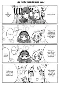 cau-chuyen-truoc-dem-giang-sinh-thumb