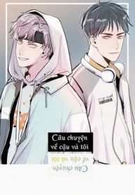 cau-chuyen-ve-cau-va-toi-thumb