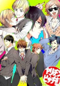 cau-lac-bo-nhiep-anh-thumb