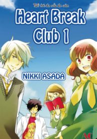 cau-lac-bo-trai-tim-tan-vo-thumb